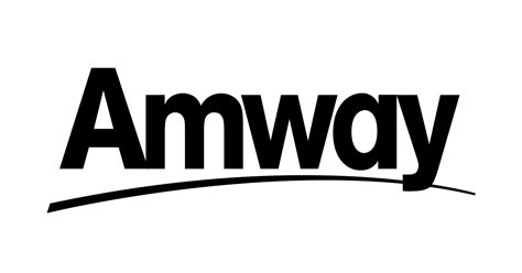amway distributor|AmwayGlobal.com .